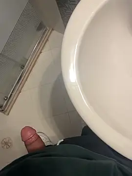 Snapshot of Mbidee chatting on 27, 2, 2026 Mbidee online show from 27, 2, 2026