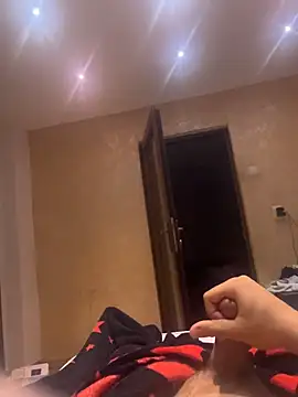 Mbidee online show from 20, 4, 2026