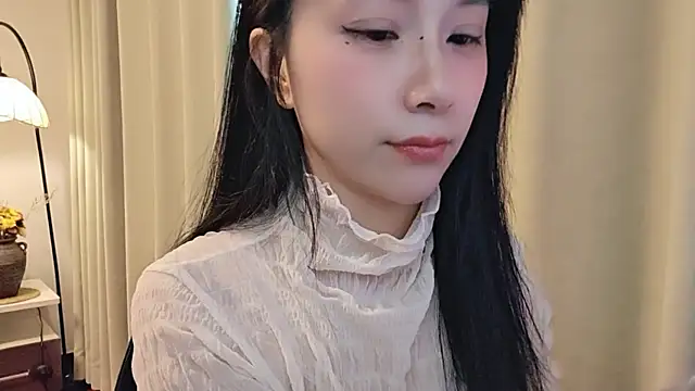 shanshan303 online show from 10, 11, 2025