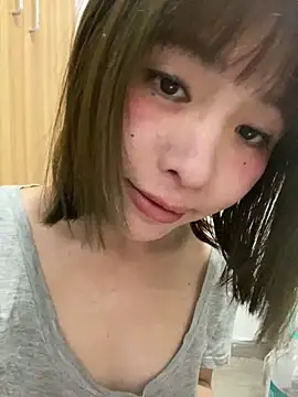 niuniu886 online show from 23, 11, 2025