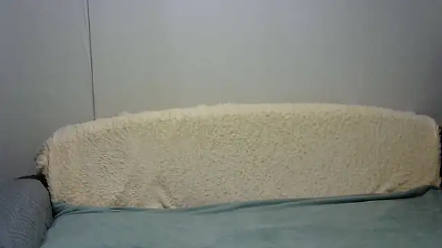 JessFoxxx online show from 28, 11, 2025