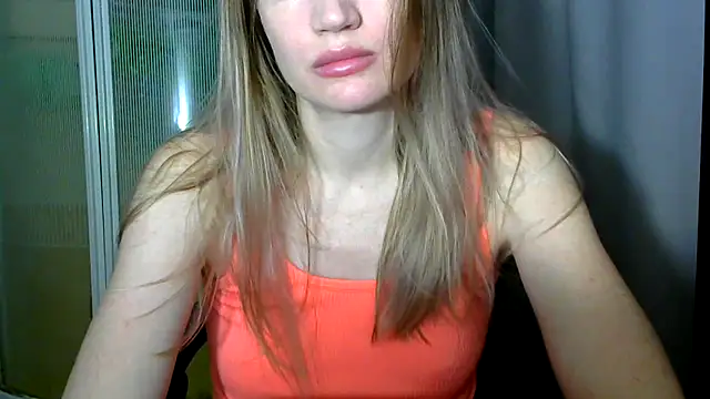 JessFoxxx online show from 9, 3, 2026