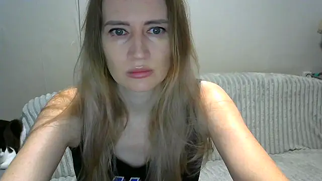 JessFoxxx online show from 16, 3, 2026