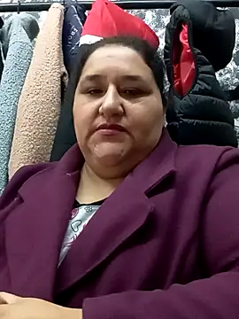 bocadepecado online show from 30, 7, 2026