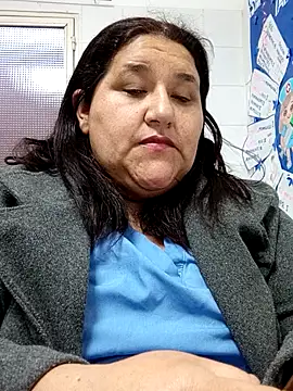 bocadepecado online show from 6, 8, 2026