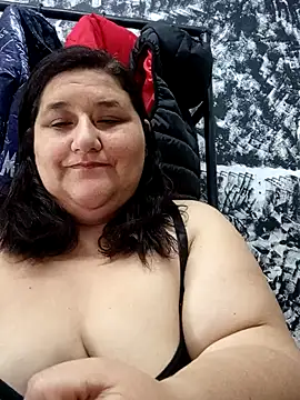 bocadepecado online show from 8, 8, 2026