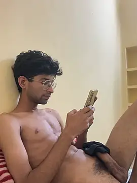 smokieeetwink online show from 20, 6, 2026