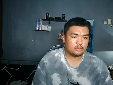 arthur shelby2 online show from 21, 11, 2025