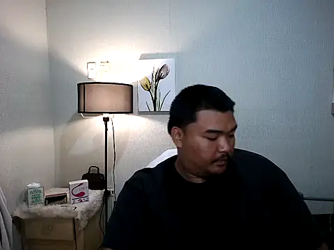 arthur shelby2 online show from 1, 3, 2026