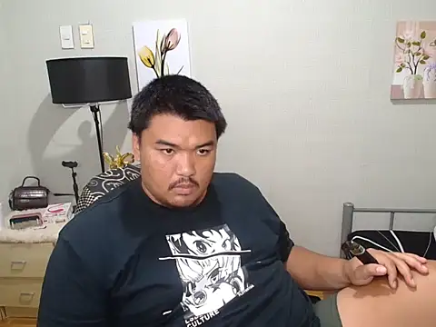 arthur shelby2 online show from 28, 3, 2026