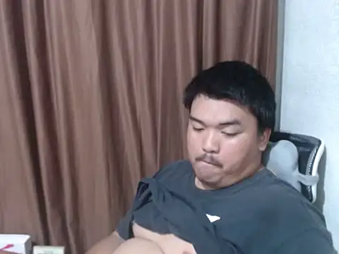 arthur shelby2 online show from 21, 4, 2026