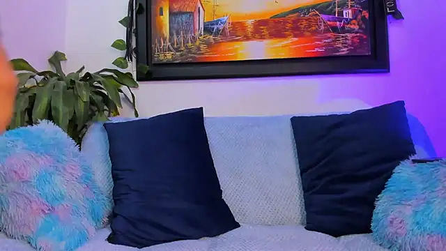 Snapshot of ECSTASYX2_2001 chatting on 24, 9, 2025 ECSTASYX2 2001 online show from 24, 9, 2025