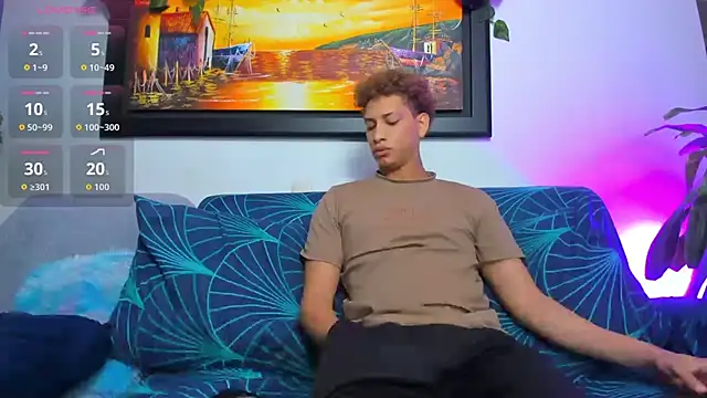 Snapshot of ECSTASYX2_2001 chatting on 27, 11, 2025 ECSTASYX2 2001 online show from 27, 11, 2025