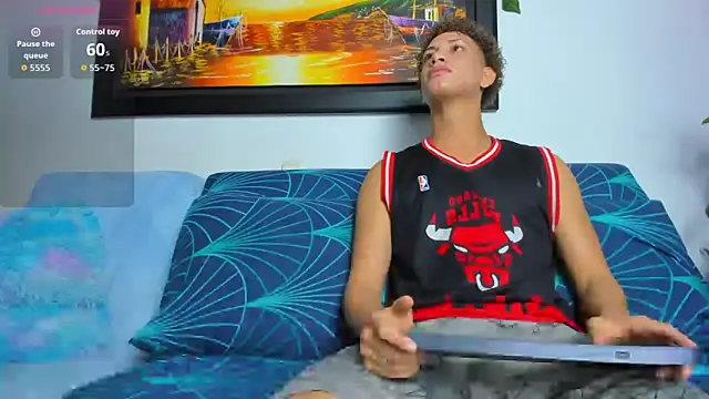 Snapshot of ECSTASYX2_2001 chatting on 30, 11, 2025 ECSTASYX2 2001 online show from 30, 11, 2025