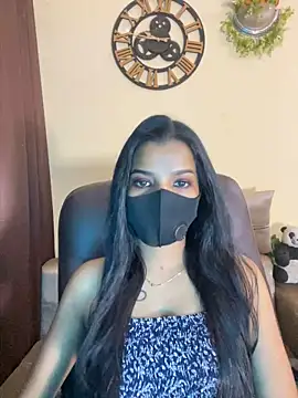 its ur flora online show from 22, 3, 2026