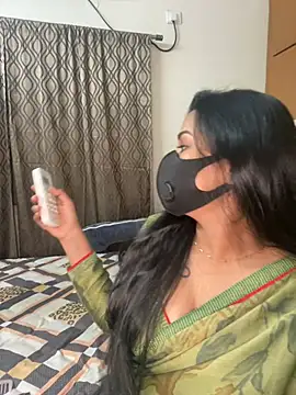 its ur flora online show from 27, 3, 2026