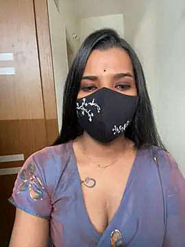 its ur flora online show from 16, 4, 2026