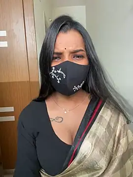 its ur flora online show from 17, 4, 2026