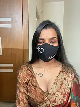 its ur flora online show from 18, 4, 2026