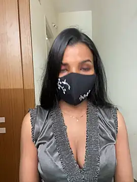 its ur flora online show from 19, 4, 2026