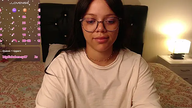 Amanda sweet online show from 5, 2, 2025