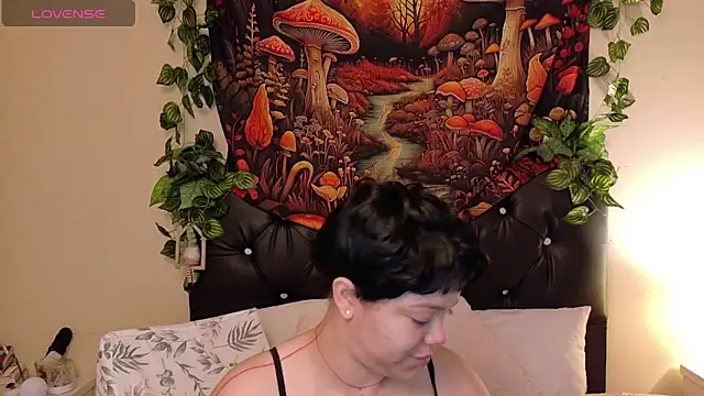 Amanda sweet online show from 16, 9, 2025