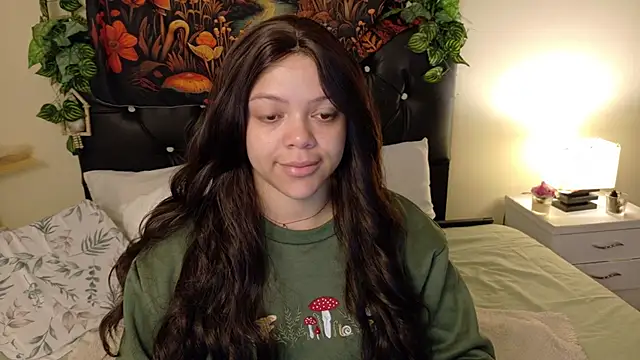 Amanda sweet online show from 8, 10, 2025