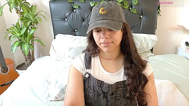 Amanda sweet online show from 6, 3, 2026