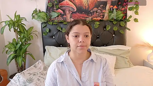 Amanda sweet online show from 15, 3, 2026