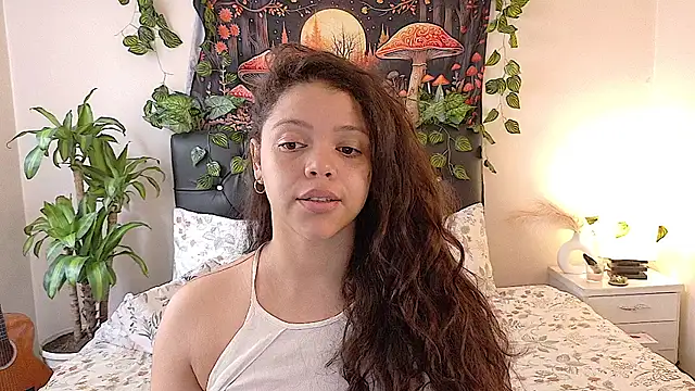 Amanda sweet online show from 1, 4, 2026