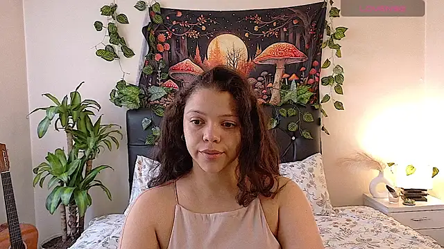 Amanda sweet online show from 2, 4, 2026