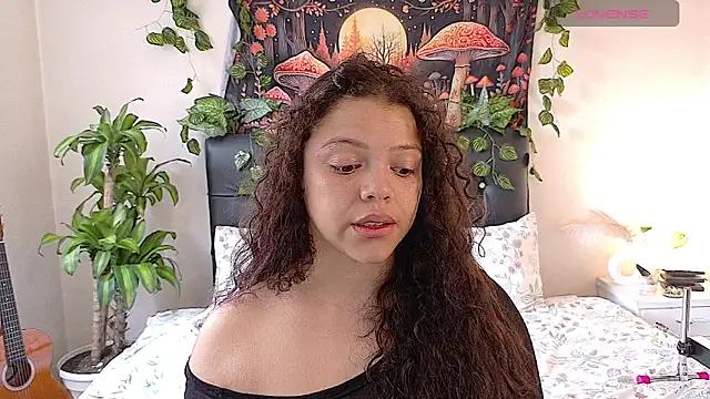 Amanda sweet online show from 8, 4, 2026