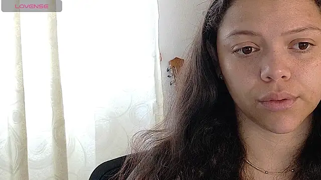 Amanda sweet online show from 17, 4, 2026