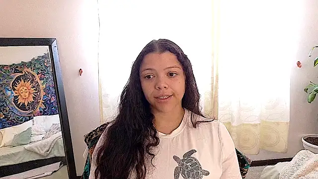 Snapshot of Amanda_sweet chatting on 13, 6, 2026 Amanda sweet online show from 13, 6, 2026