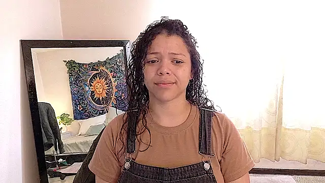 Snapshot of Amanda_sweet chatting on 20, 6, 2026 Amanda sweet online show from 20, 6, 2026
