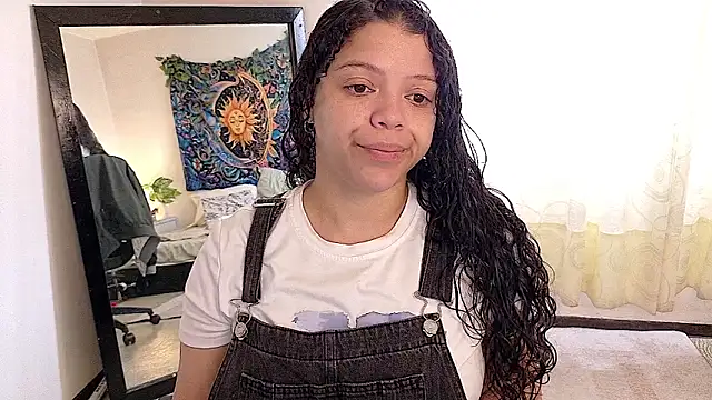 Snapshot of Amanda_sweet chatting on 22, 6, 2026 Amanda sweet online show from 22, 6, 2026