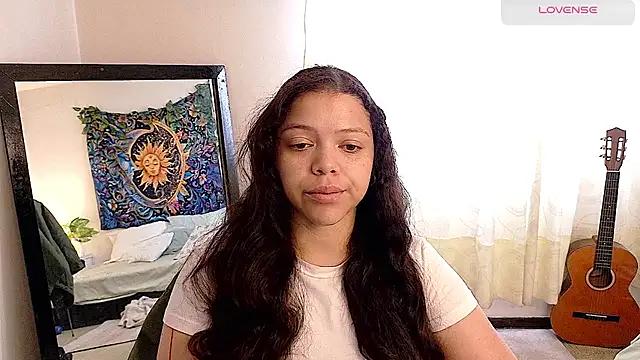 Snapshot of Amanda_sweet chatting on 28, 6, 2026 Amanda sweet online show from 28, 6, 2026