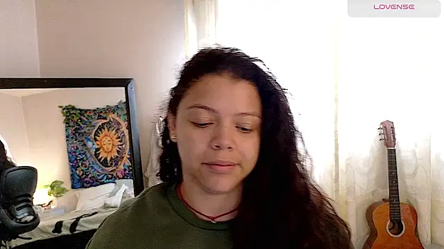 Snapshot of Amanda_sweet chatting on 2, 7, 2026 Amanda sweet online show from 2, 7, 2026