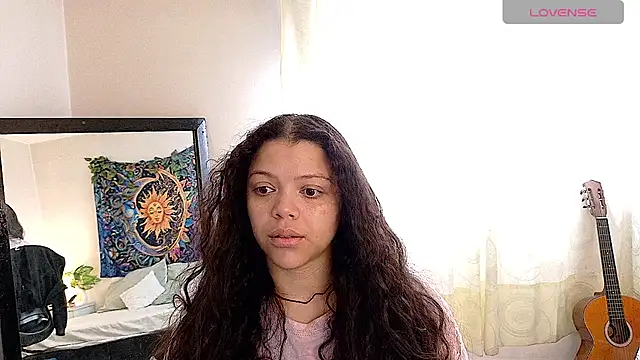 Snapshot of Amanda_sweet chatting on 19, 7, 2026 Amanda sweet online show from 19, 7, 2026