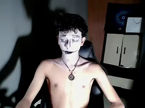 kenbigcockxx online show from 1, 11, 2025