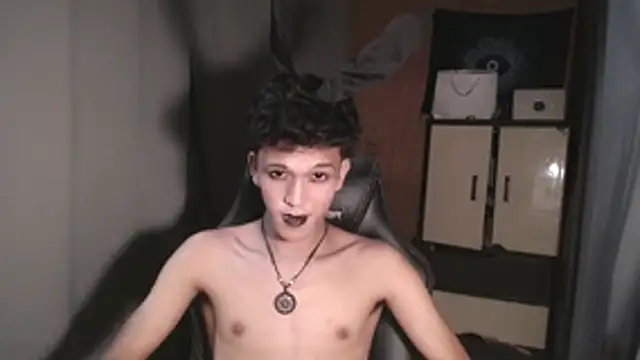 kenbigcockxx online show from 12, 11, 2025