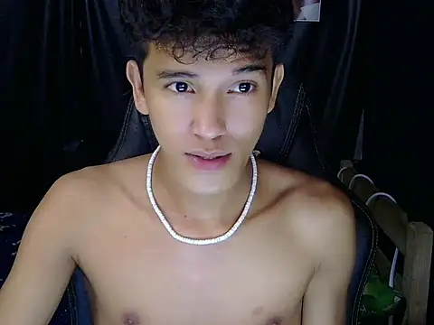 kenbigcockxx online show from 12, 3, 2026