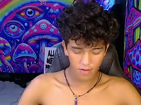 kenbigcockxx online show from 5, 6, 2026