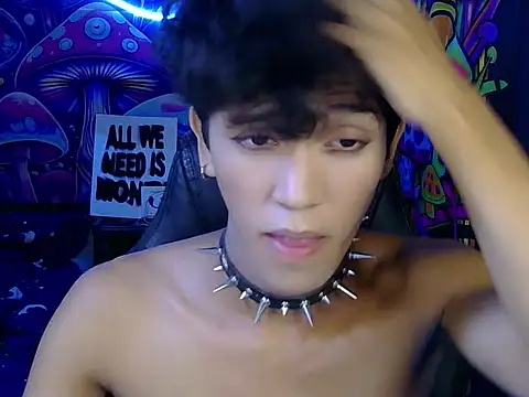 kenbigcockxx online show from 15, 6, 2026