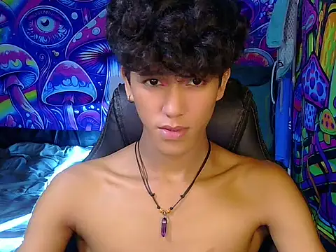 kenbigcockxx online show from 16, 6, 2026