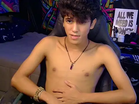kenbigcockxx online show from 23, 6, 2026