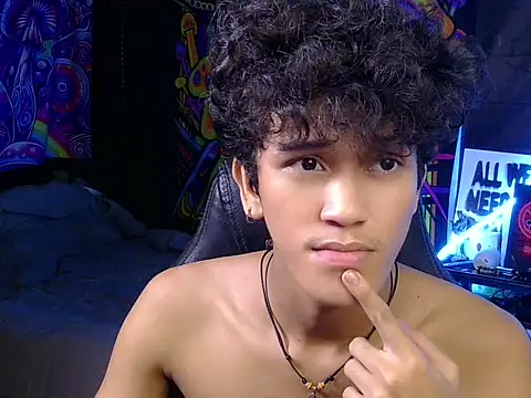 kenbigcockxx online show from 7, 7, 2026