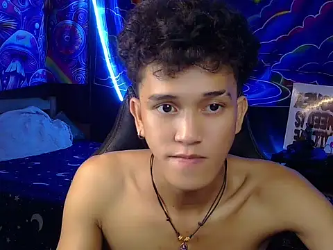 kenbigcockxx online show from 14, 7, 2026