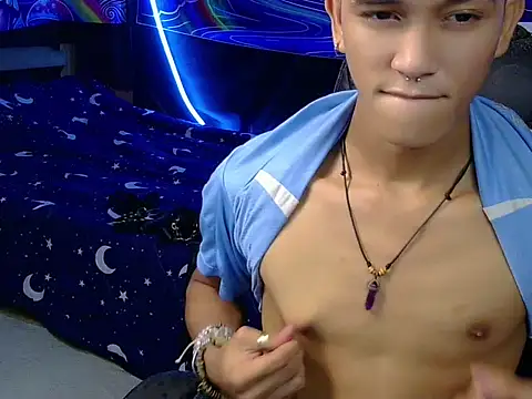 kenbigcockxx online show from 15, 7, 2026