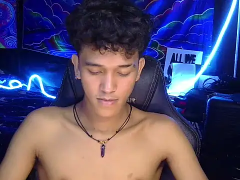 kenbigcockxx online show from 20, 7, 2026